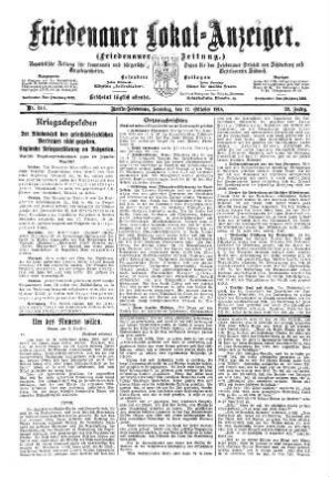 Nr. 244, 17.10.1915
