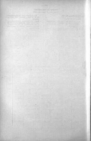 No. 18. (250-266), 12. November 1919