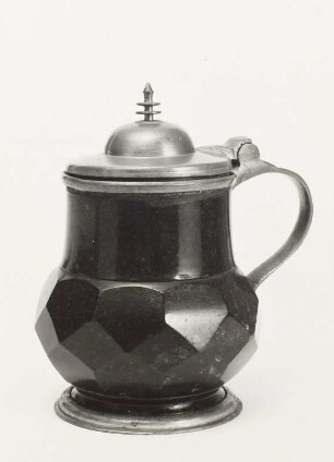 Krug