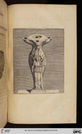 Tabula 1-35