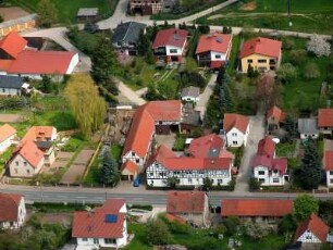 Teichel