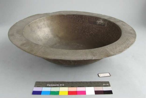 Bowl