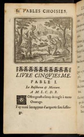 82-148, Livre V