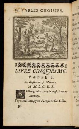 82-148, Livre V