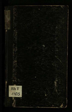 Geschichte der ersten Ueberbringung, der durch die Kriegsgefahren 1794 veranlaßten Wegführung, und nachherigen Zurückkunft der Reliquien der h. h. drey Könige in die Domkirche zu Köln