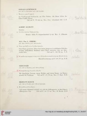 Nr. 1-212