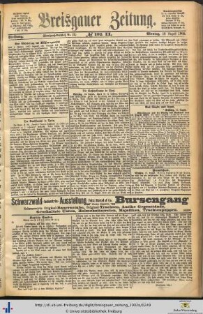 18.08.1902 (II.)
