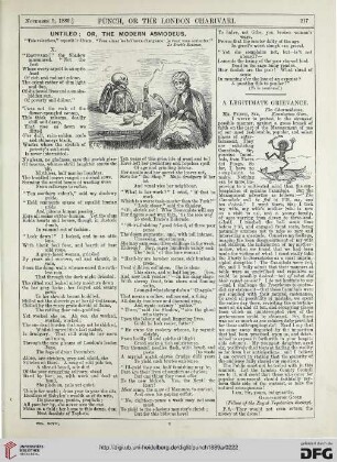 November 9, 1889
