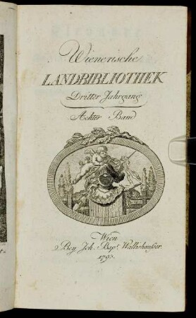 2: Eleonore Königinn von Frankreich, oder Geschichte des zweyten Kreuzzugs. Zweyter Theil