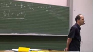 Einführung in die Stochastik: Varianz