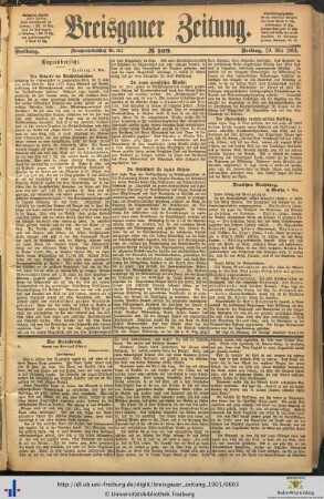 10.05.1901