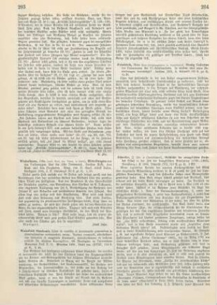 203-204 [Rezension] Walahfridus Strabo, Liber de exordiis et incrementis quarundam in observationibus ecclesiasticis rerum