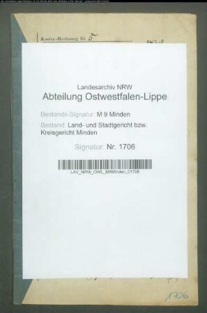 Sonstige: Niemann, Hermann: