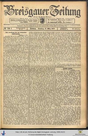 27.03.1906 (I.)