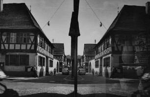 Archivfotografie "bergstrasse_schriesheim_15671ae"