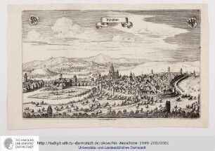 Wetzlar