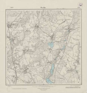 2940 (alte Nr.: 1473) Wutike