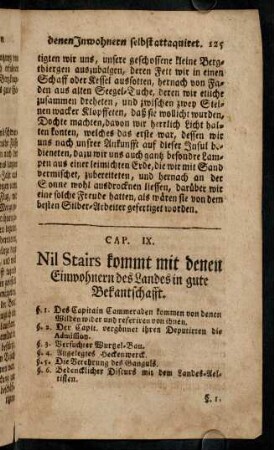 125-135, Inhalt-§. 4.