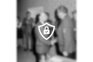 Schützenverein Redderschmiede von 1966 e.V.: Gratulation für [Name maskiert] 1. [Name maskiert]