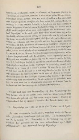8. Vergadering van 1837 op 1838 (16 Oktober tot 3. April)