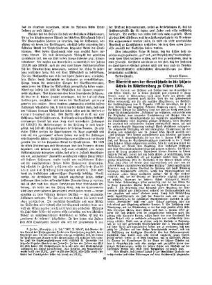 Der Übertritt von der Grundschule in die höhere Schule in Württemberg zu Ostern 1924