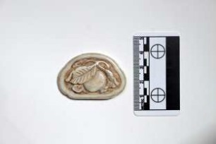 Chinesisches Ornament
