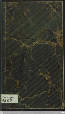 Fasciculum Observationum Medico-Practicarum : Pro Licentia Gradum Doctoris Medicinae Ab Alma Universitate Argentinensi; Die XXV. Sept. Anni MDCCLXXXVII