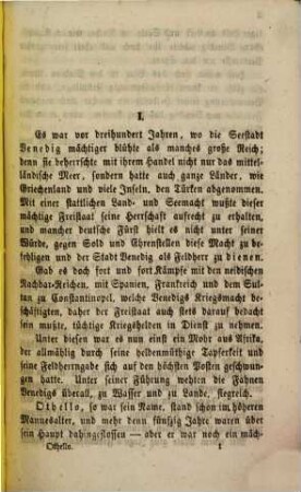 Rosenheimer Volksbücher. 40