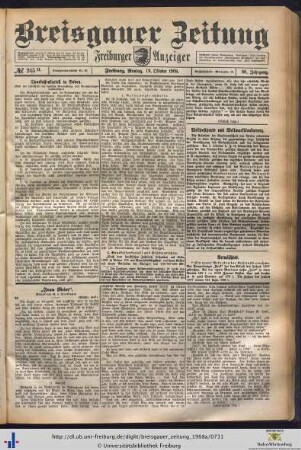 19.10.1908 (II.)
