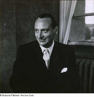 Portraitserie Prinz Louis Ferdinand von Preußen
