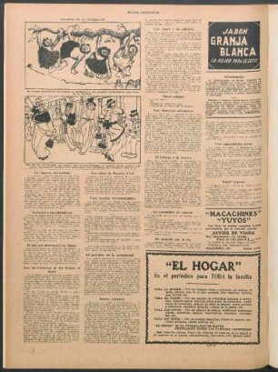 La riqueza del trabajo