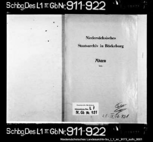 Untersuchung gegen Lorenz Weber wegen Veruntreuung von Kontributionsgeldern