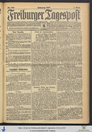 16.12.1912
