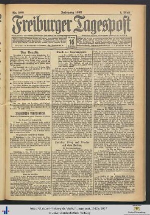 16.12.1912