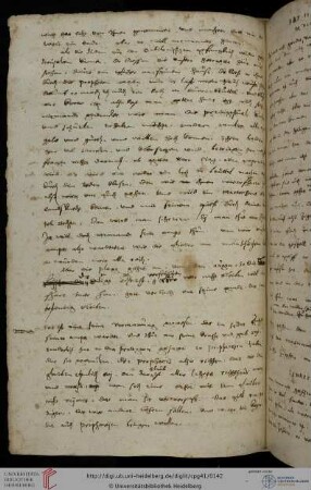 Predigt 2/1537