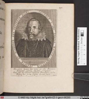 [Iacobus I.].