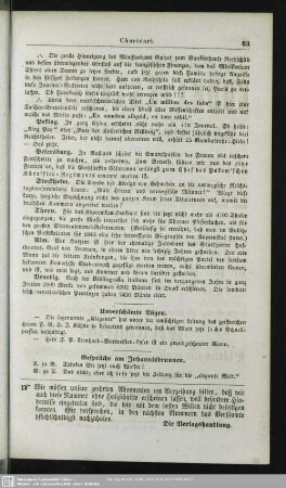 Unverschämte Lügen