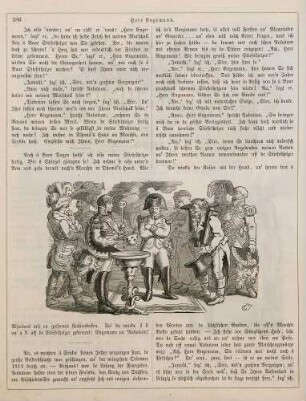 "Herr Engemann"
