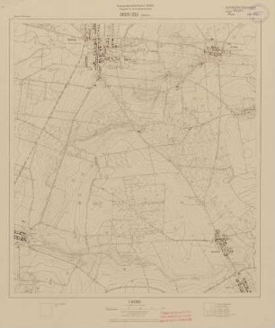 0605-233 Dallmin