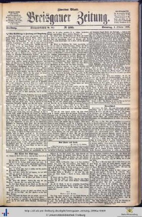 04.10.1896 (Zweites Blatt)