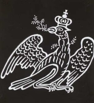 Adler