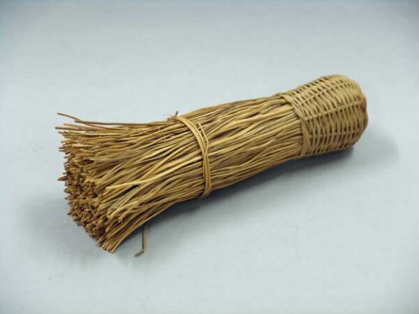 Broom