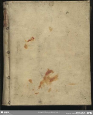 Dissertatio philosophica de scepticismo morali