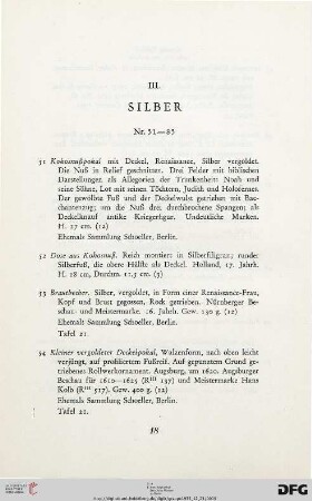 Silber (51-85)