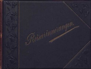 [Photoalbum Rhein & Mosel]