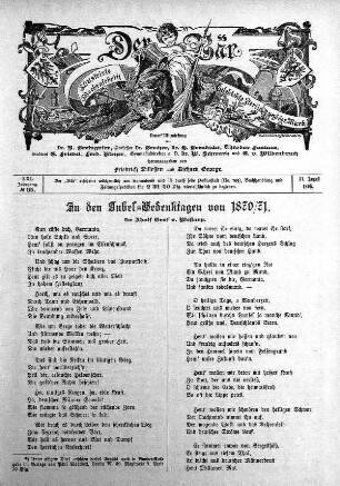 Nr. 35, 31.08.1895