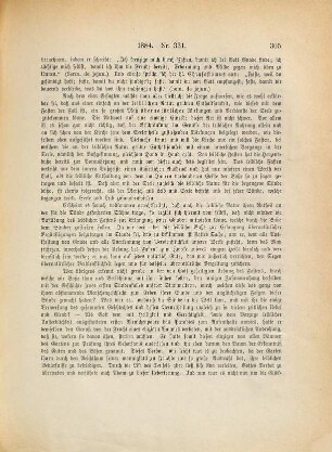 CCCXXXI. Hirtenschreiben zum Beginne der vierzigtägigen Fastenzeit 1884 : (Sammt dem Fastenpatente am Sonntage Quinquagesimä von der Kanzel zu verlesen) ; [Augsburg, den 8. Februar 1884]