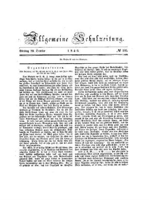 166: Heft 166