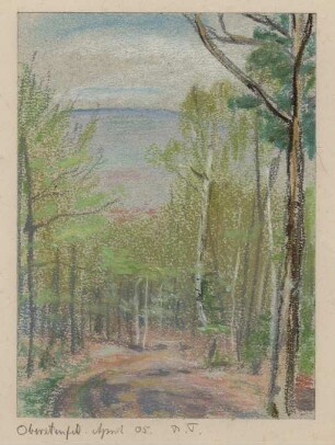 [Wald]