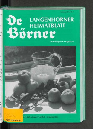 September 2001 / Nr.9